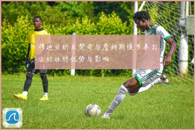 穆迪分析东契奇与詹姆斯慢节奏打法的独特优势与影响