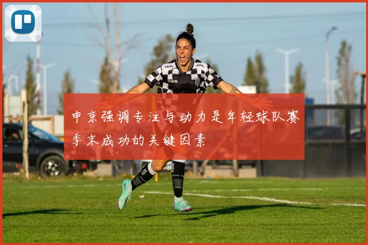 申京强调专注与动力是年轻球队赛季末成功的关键因素