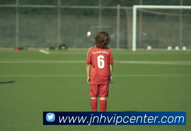 金年会APP 高清赛事图